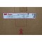 Aaf Flanders 10625 X 85 X 12In 105Cfm Pneumatic Filter Element NO8-008-F-05-R6-SU-52-22-Z97304D - alternate 8